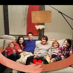 Meet your Posher, Toby